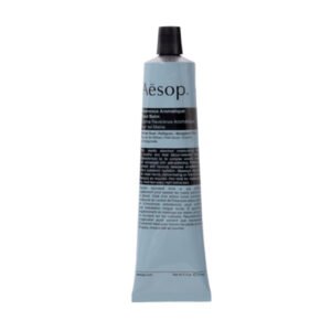 澳洲Aesop尊尚芳香護手霜75ml